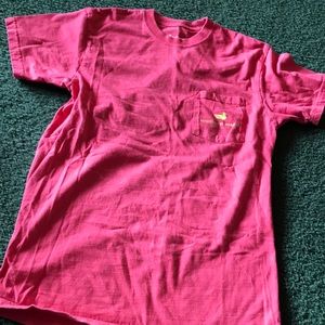 Southern marsh Tshirt